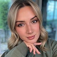 Laura Jordan