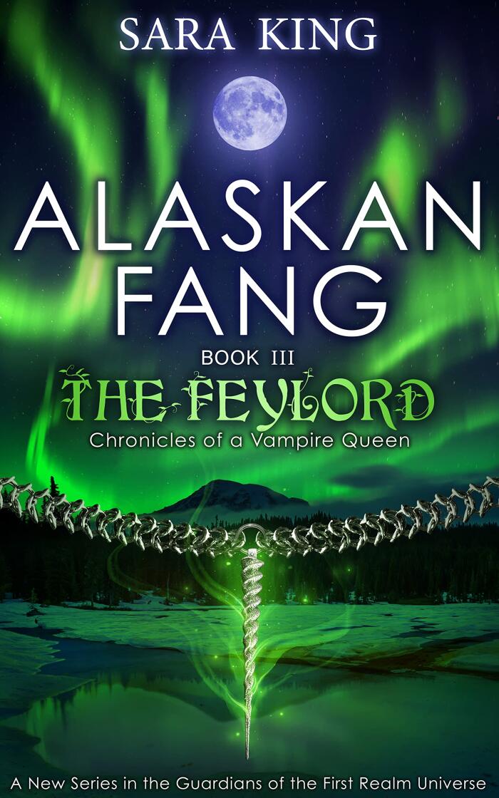 The Feylord