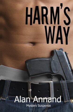 Harm's Way
