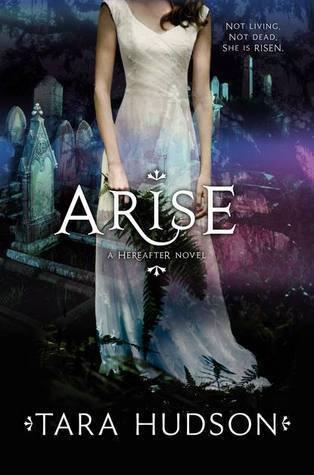 Arise
