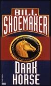 Dark Horse