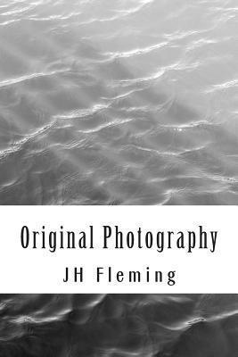 Original Photography