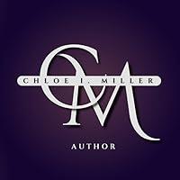 Chloe I. Miller