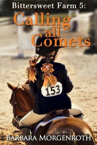 Calling All Comets