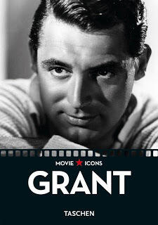 Grant