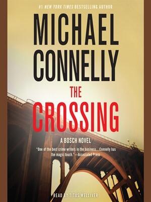The Crossing