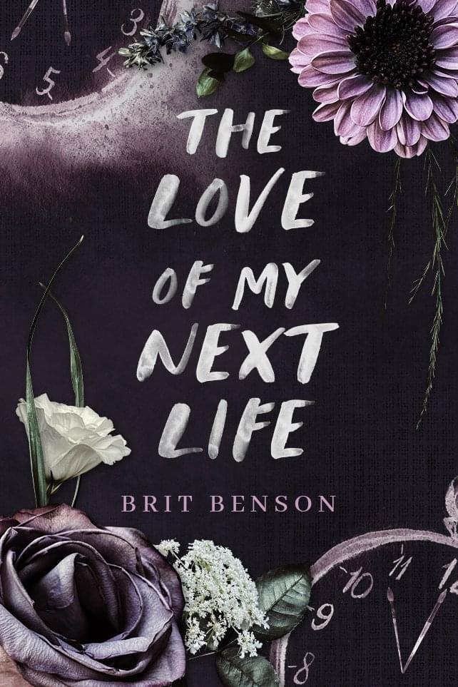 Next Life