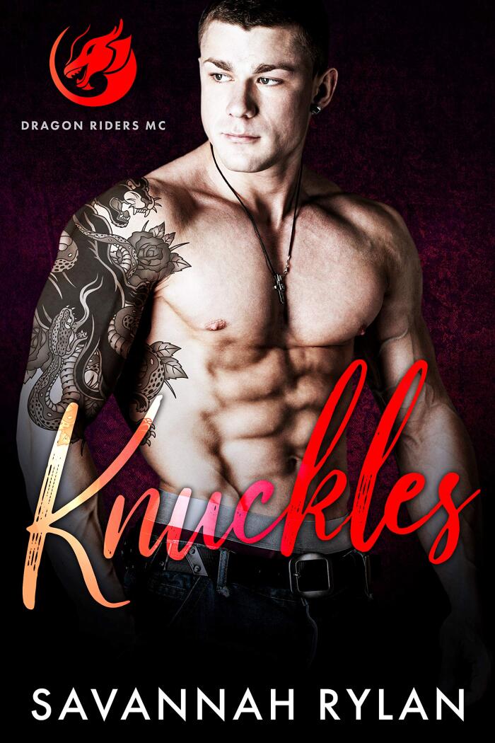 Knuckles