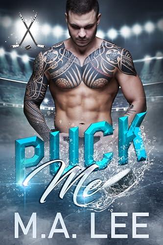 Puck Me