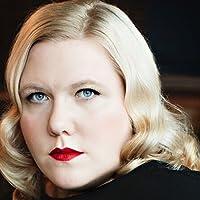 Lindy West
