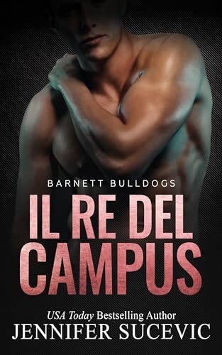 Il re del campus