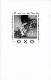 Oxo