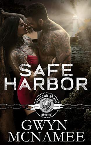 Safe Harbor