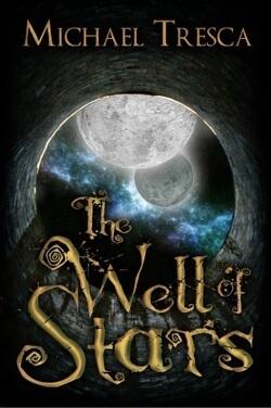 The Well of Stars