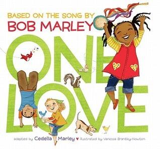 One Love: