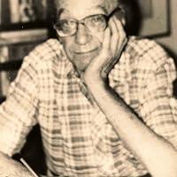 Vladimir Colin