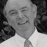 John Warnock