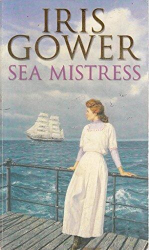 Sea Mistress