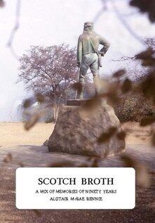 Scotch Broth
