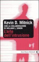 L'arte dell'intrusione