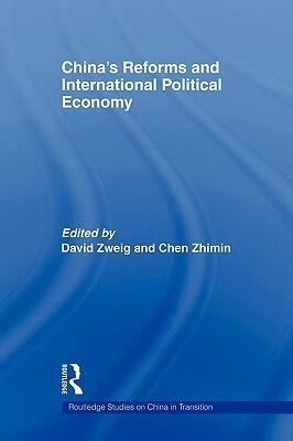China's Reforms and International Political Economy