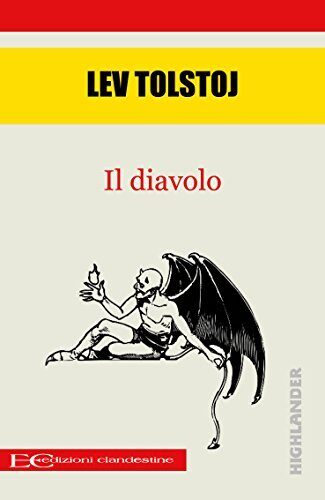 Il diavolo