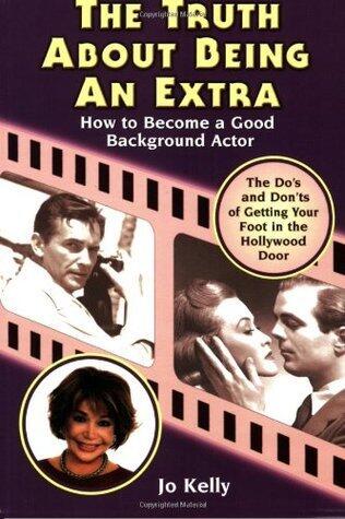 The Truth About Being an Extra: How to Become a Good Background Actor