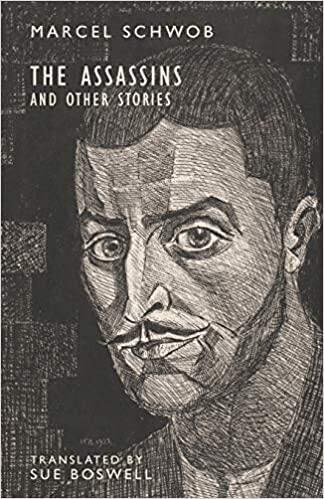 The Assassins and Other Stories