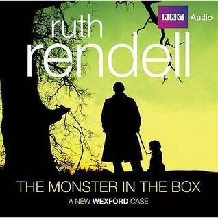The Monster in the Box