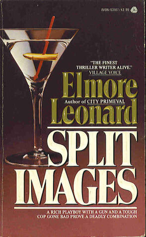 Split Images