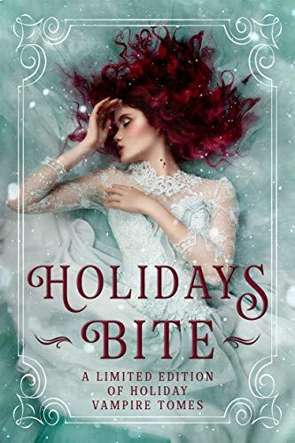 Holidays Bite