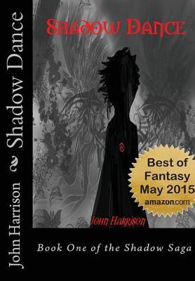 Shadow Dance