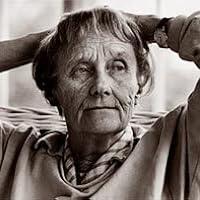 Astrid Lindgren