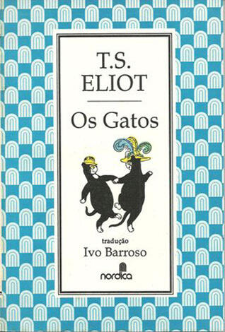 Os Gatos