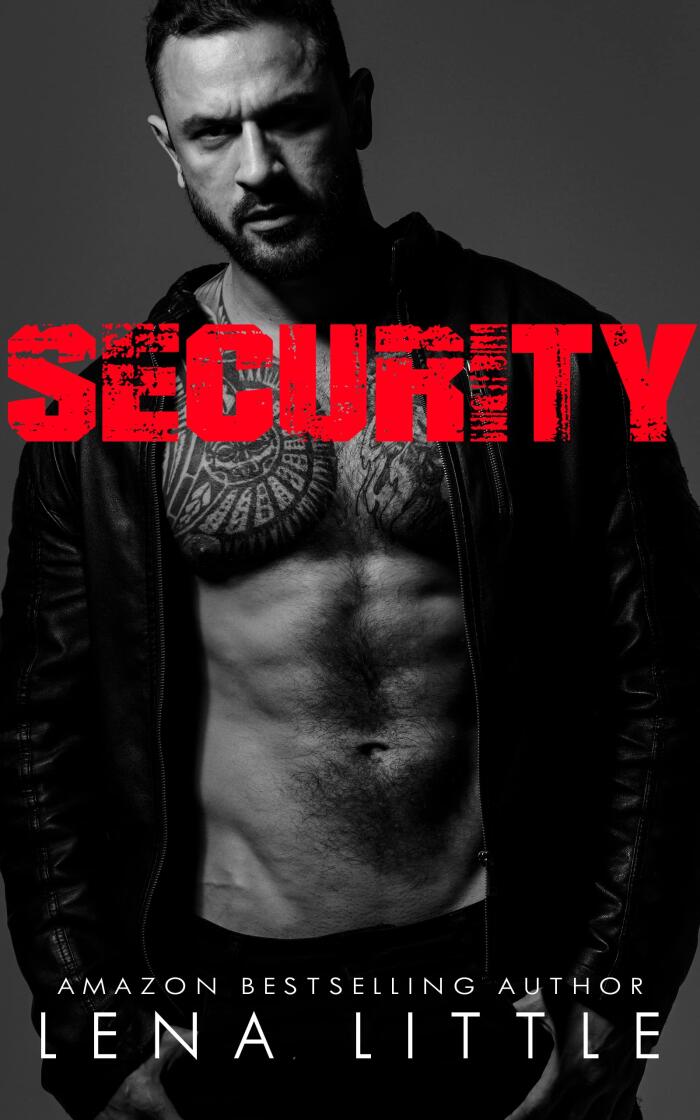 Security
