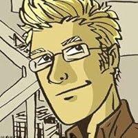 Tyler Page