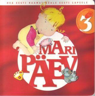 Mari päev