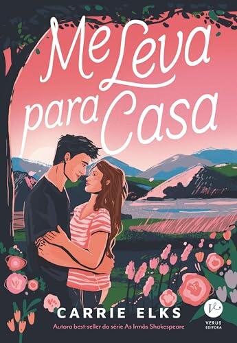 Me leva para casa (Os irmãos Hartson)