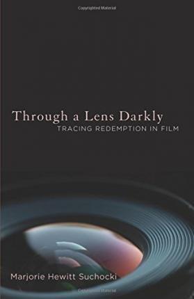 Through a Lens Darkly