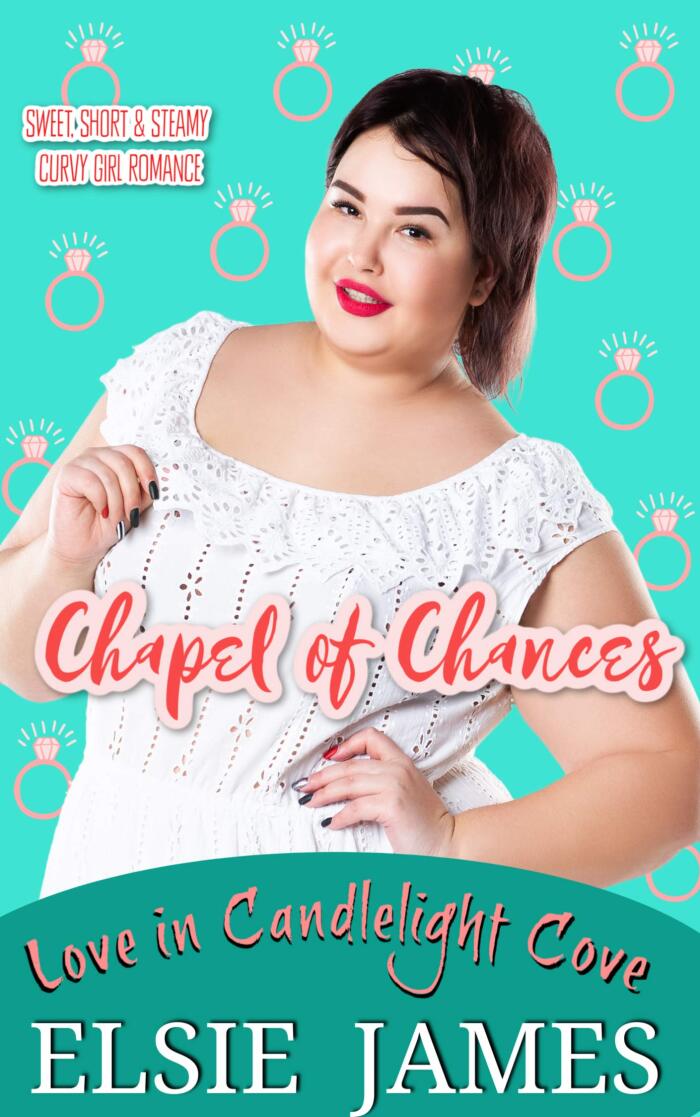 Chapel of Chances