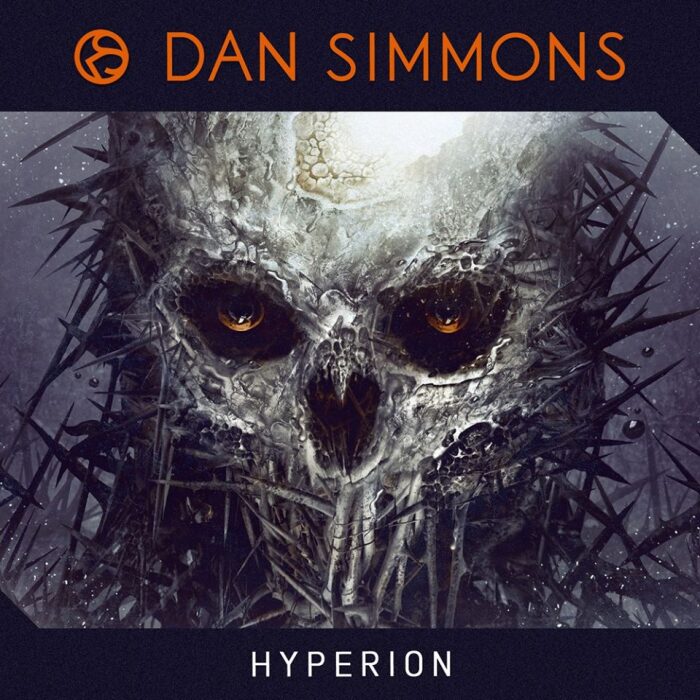 Hyperion