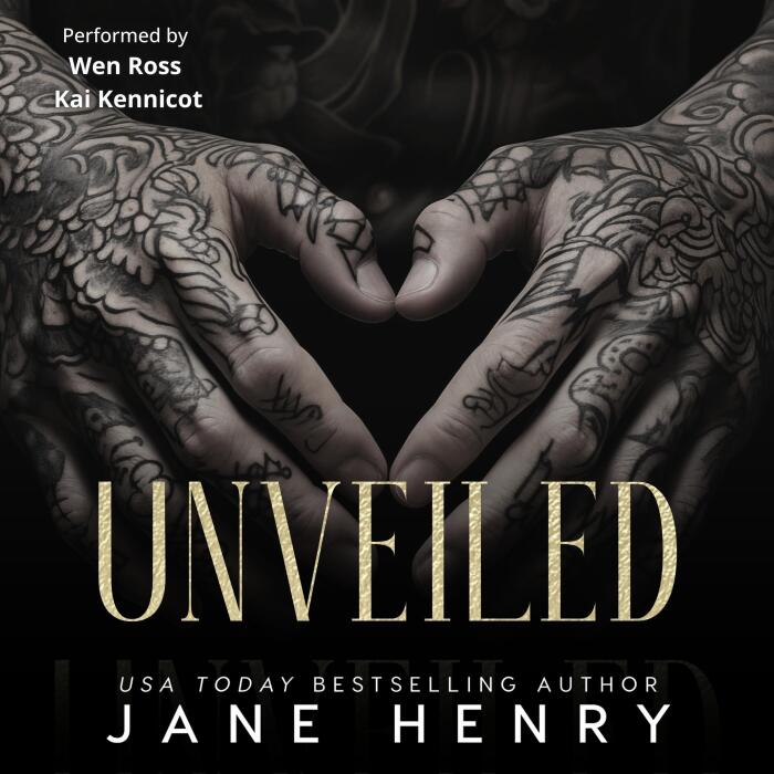 Unveiled: A Dark Arranged Marriage Bratva Romance