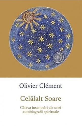 Celalalt Soare