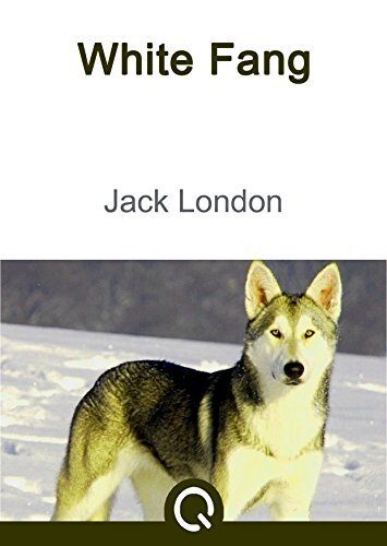White Fang