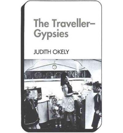 The Traveller-Gypsies