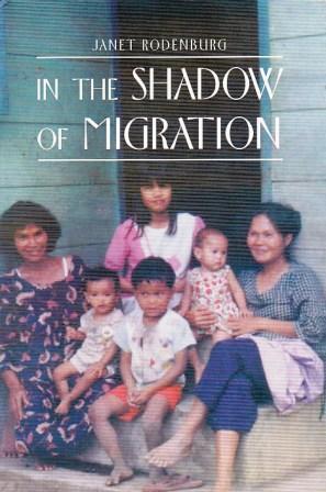 In the Shadow of Migration: Rural Women and Their Households in North Tapanuli Indonesia