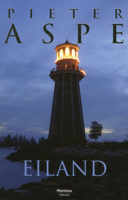 Eiland
