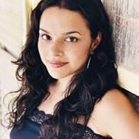Norah Jones