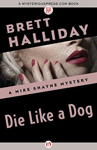 Die Like a Dog