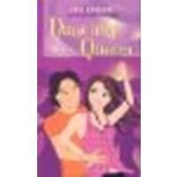 Dancing Queen by Downing, Erin [Simon Pulse, 2006] Mass Market Paperback [Mass Market Paperback]